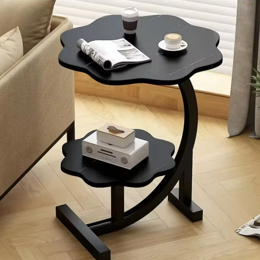 Modern Small Side Table