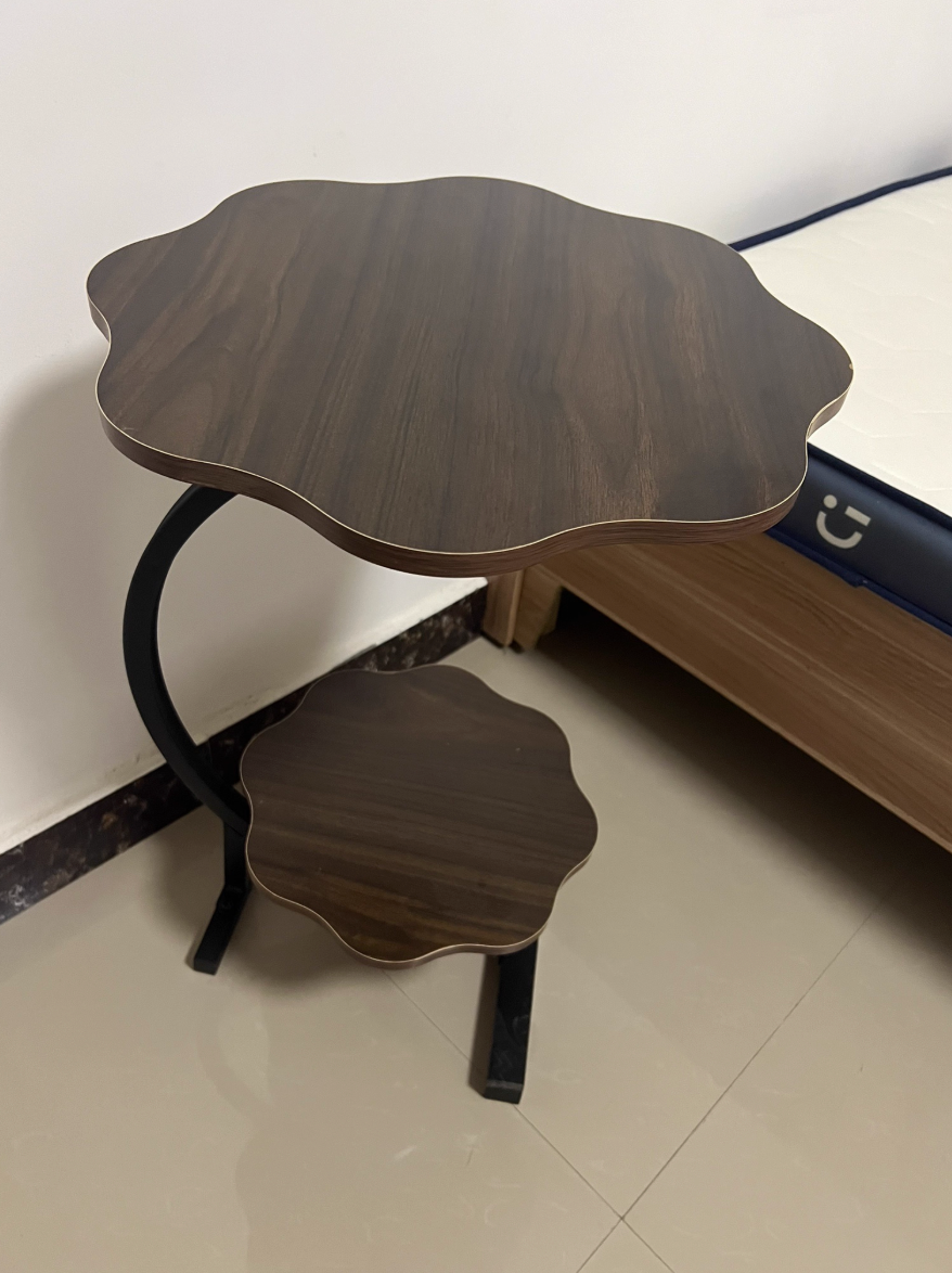 Modern Small Side Table