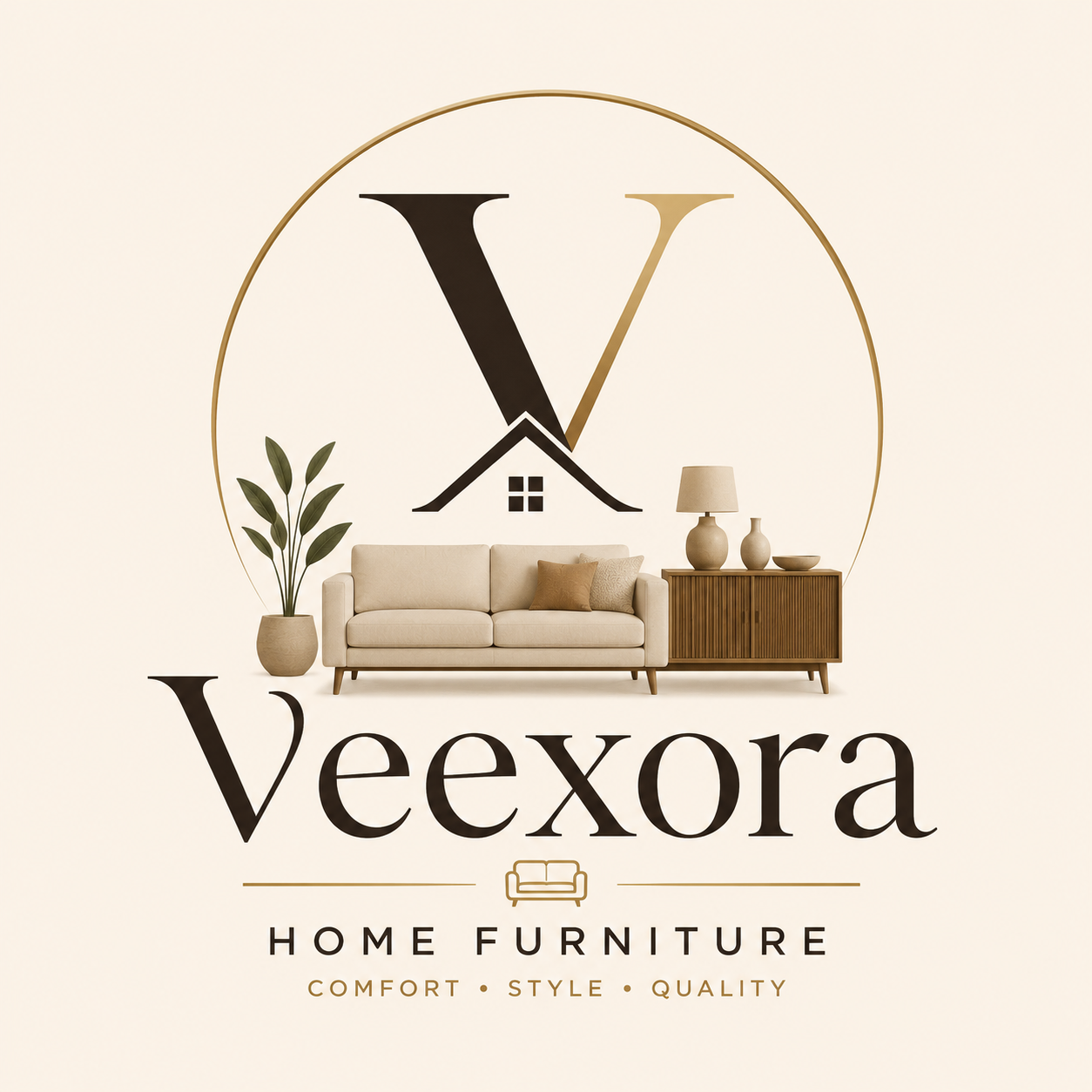 Veexora